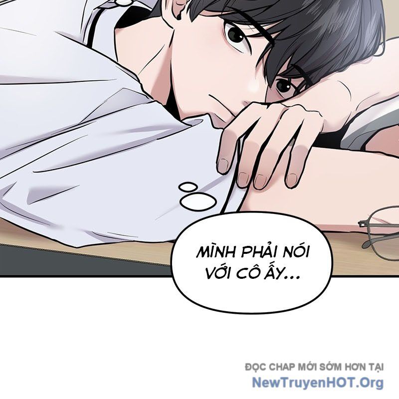page_253