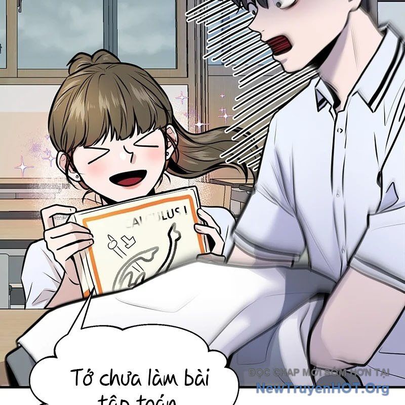 page_256