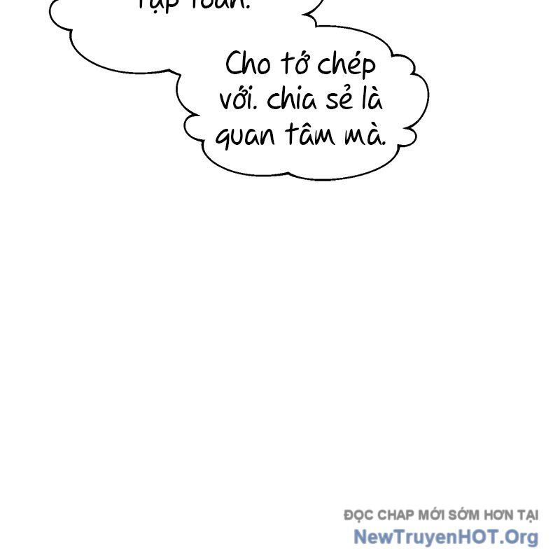 page_257
