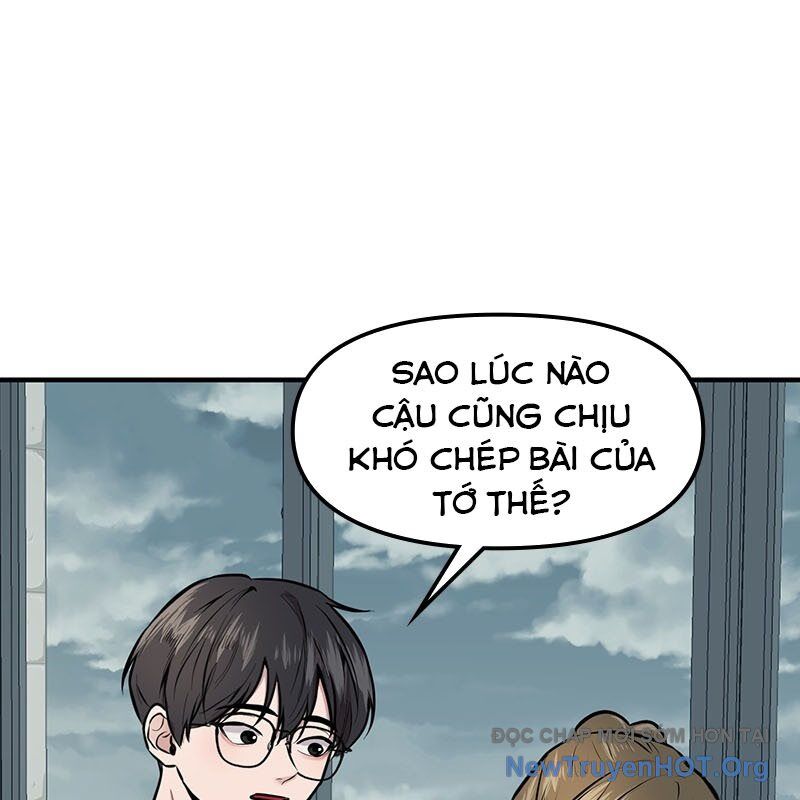 page_259