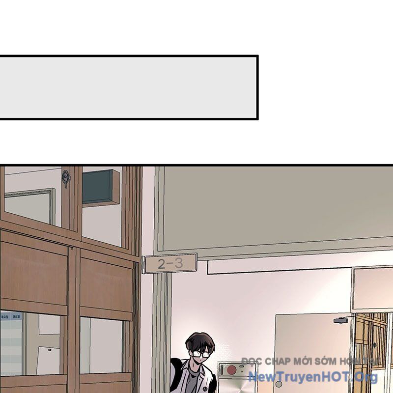 page_26