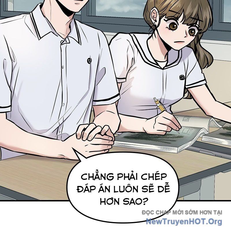 page_260