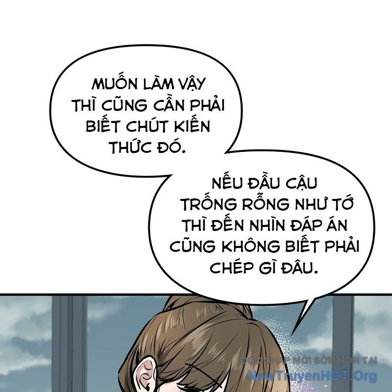 page_261