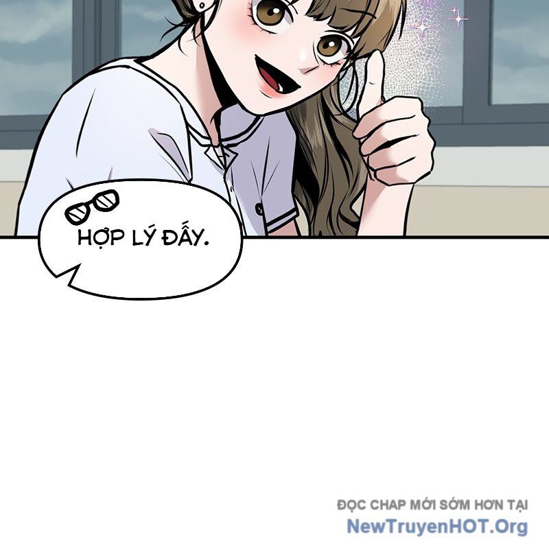 page_262