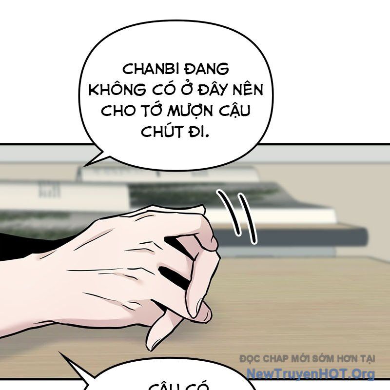 page_263
