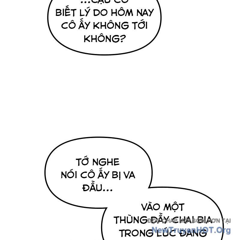 page_264