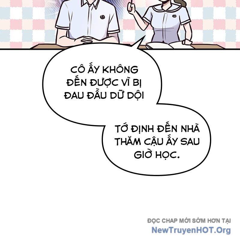 page_266
