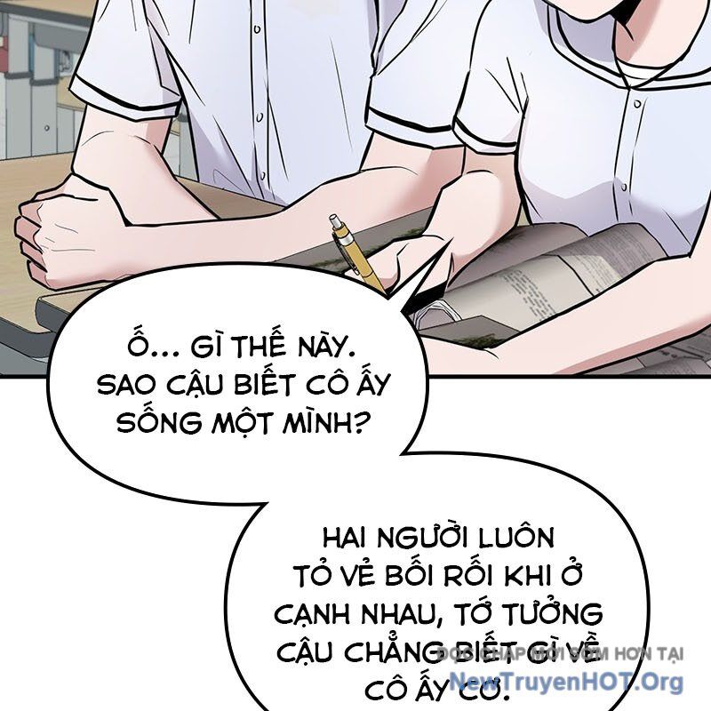page_268