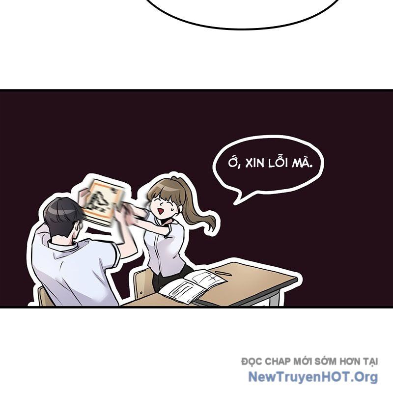 page_269