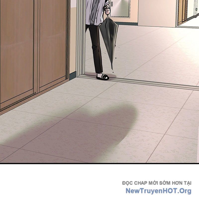 page_27