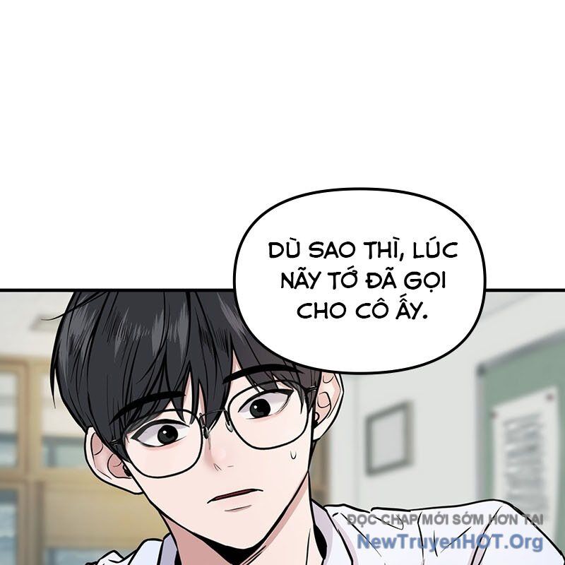 page_270