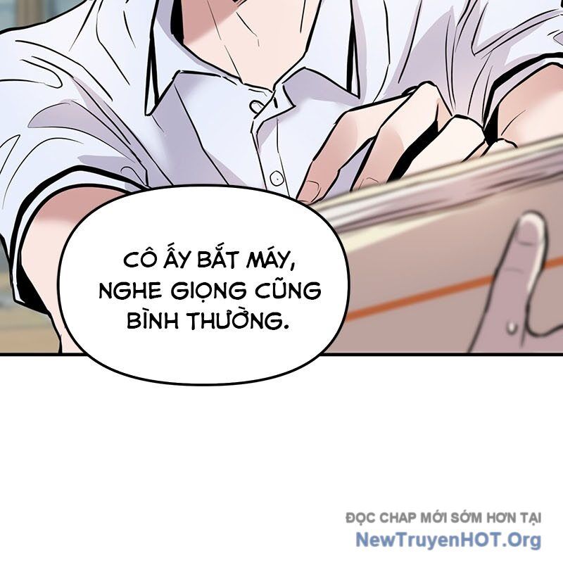 page_271