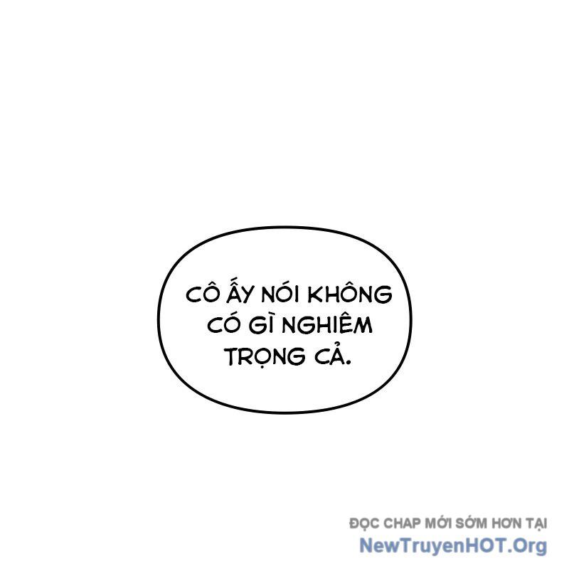 page_272