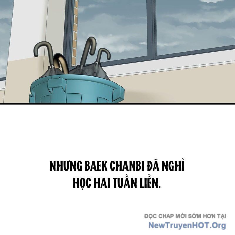 page_274