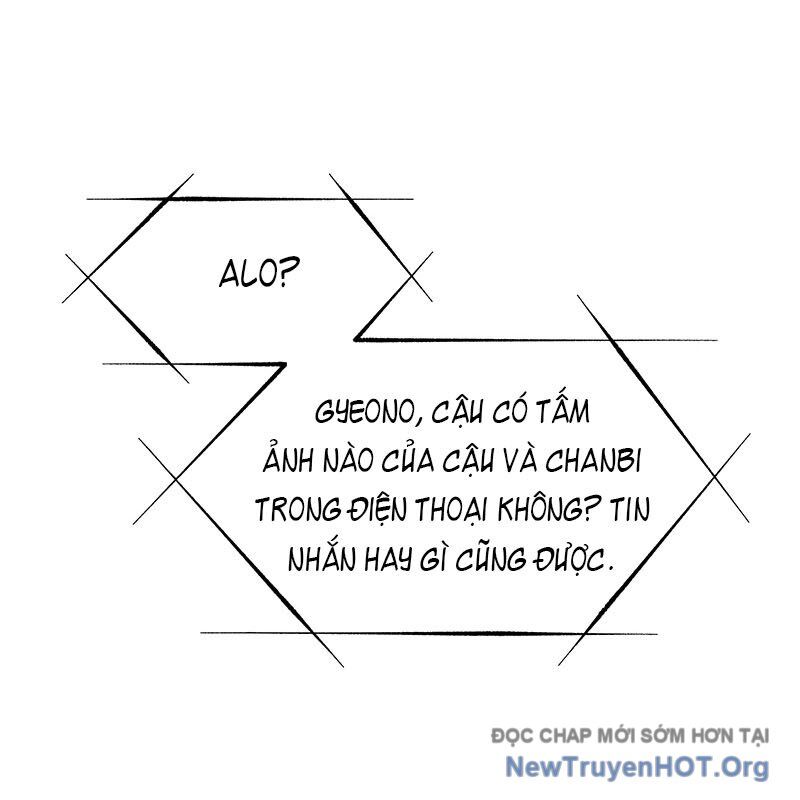 page_277