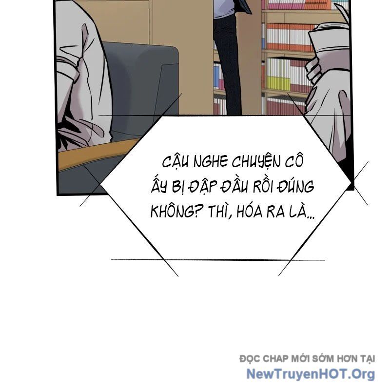 page_279