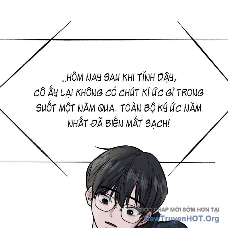 page_280