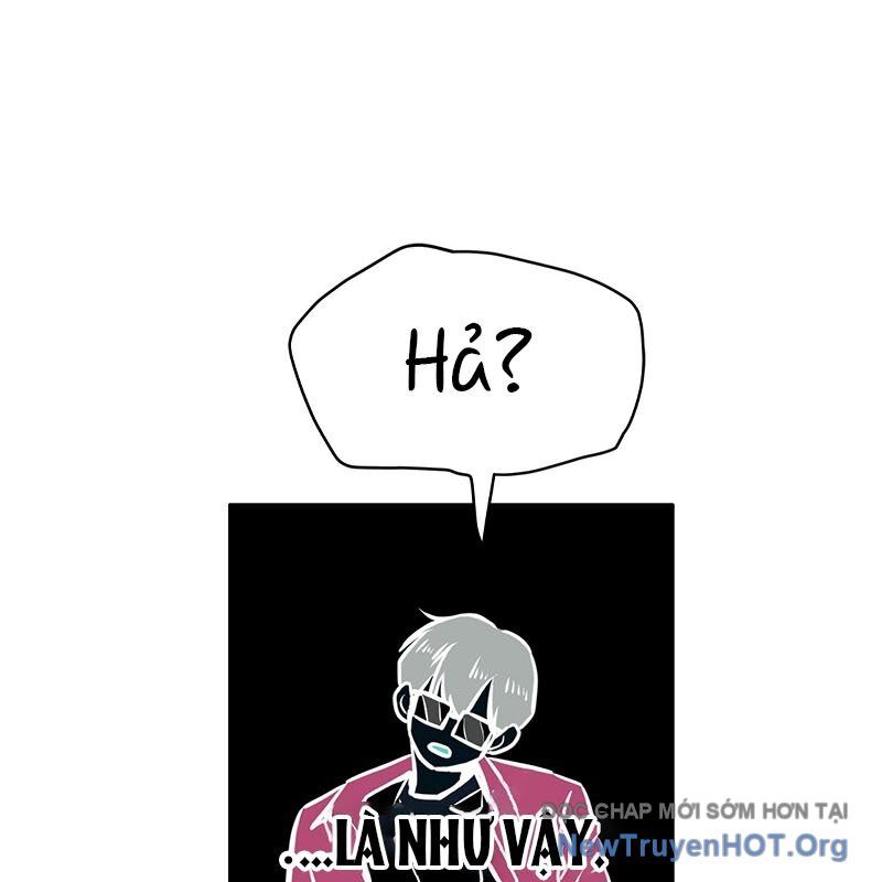 page_282
