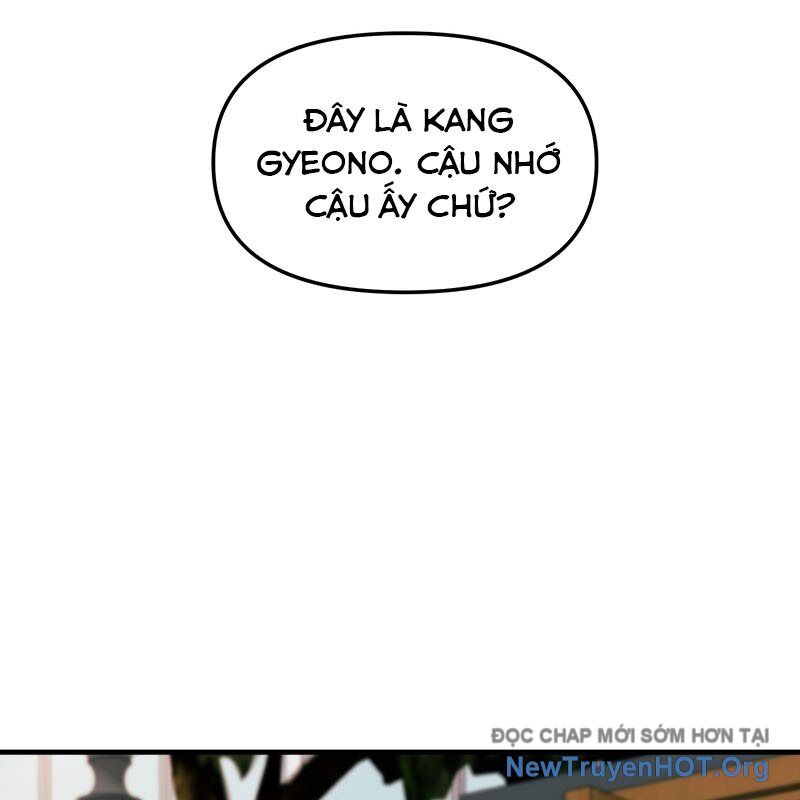 page_285