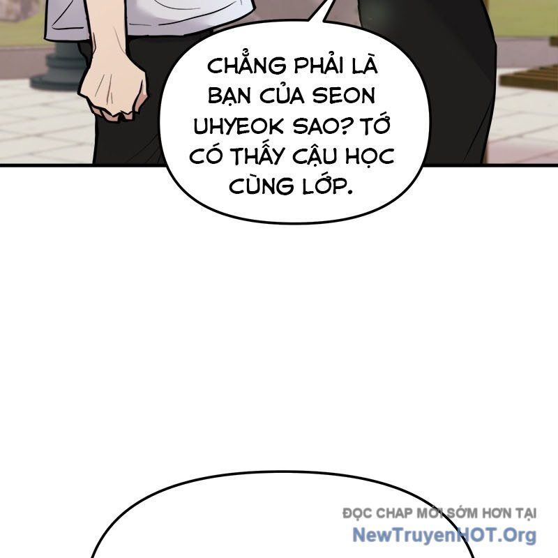 page_287