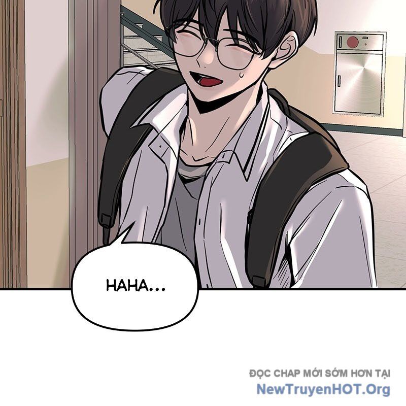 page_29