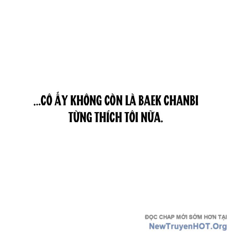 page_290
