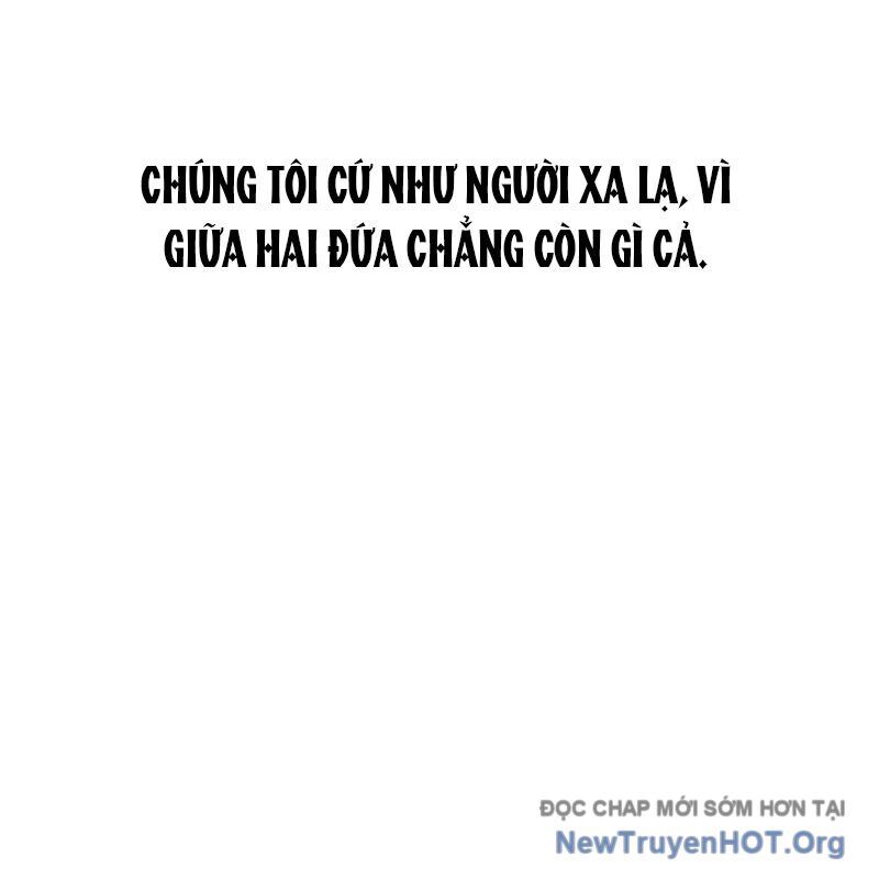 page_291