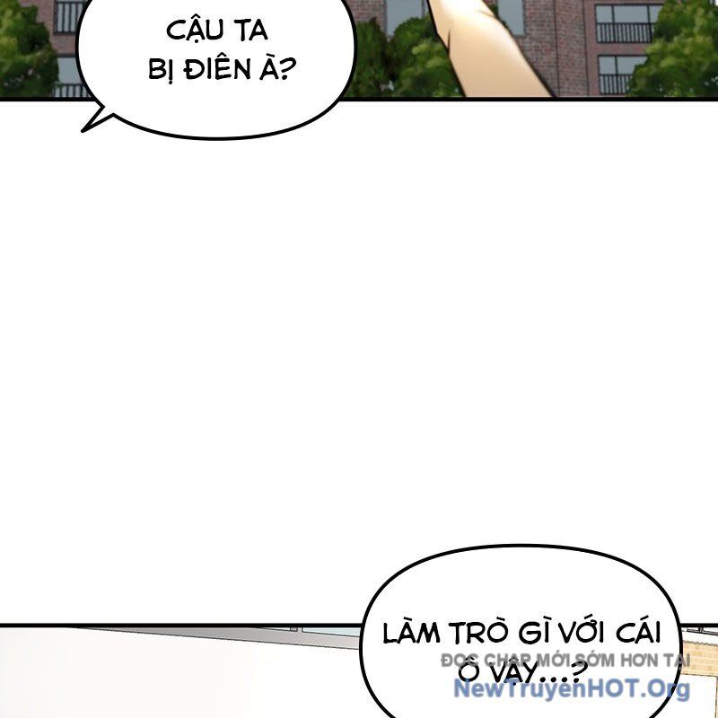 page_294