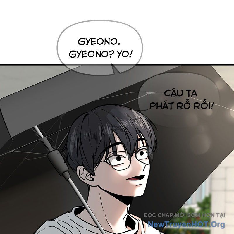 page_296