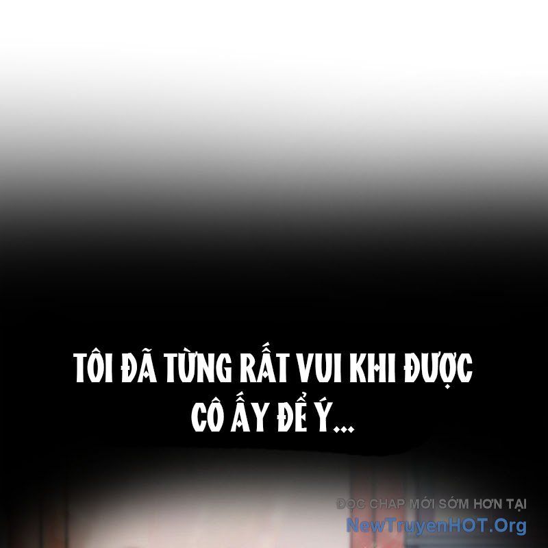 page_298