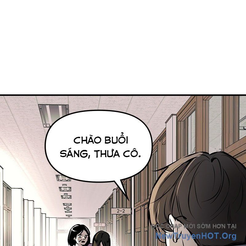 page_30