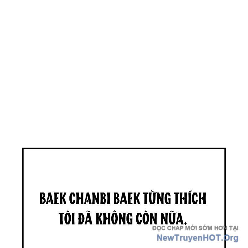 page_304