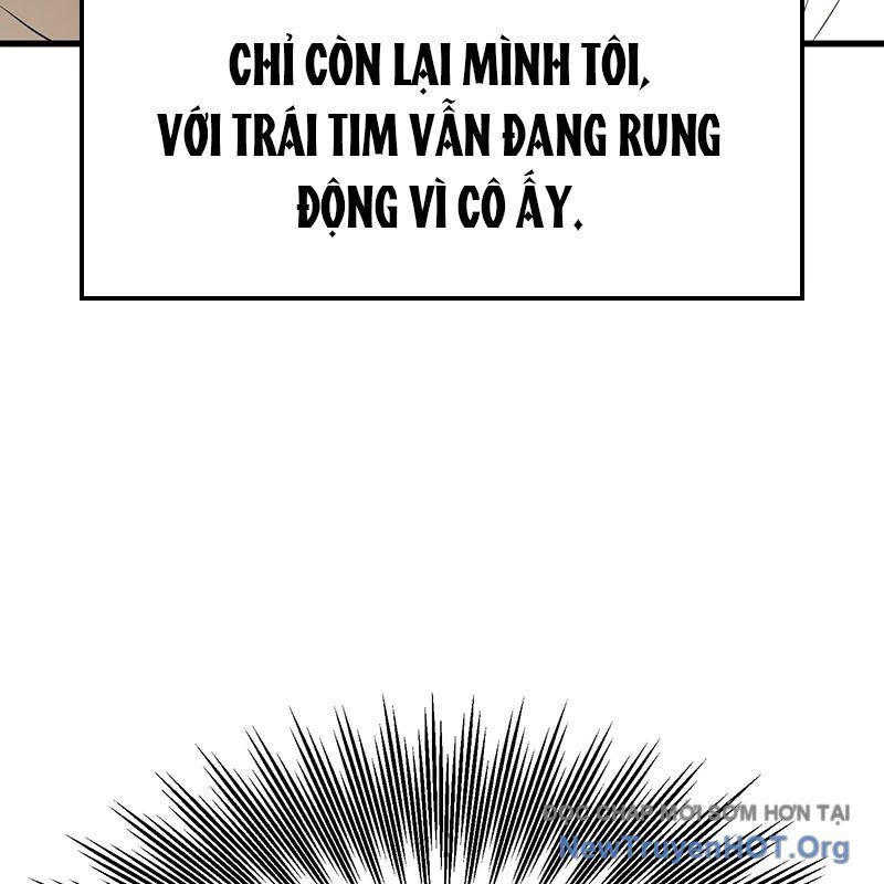 page_307
