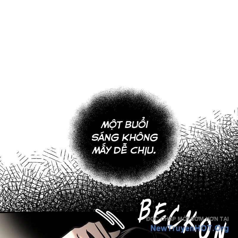 page_32