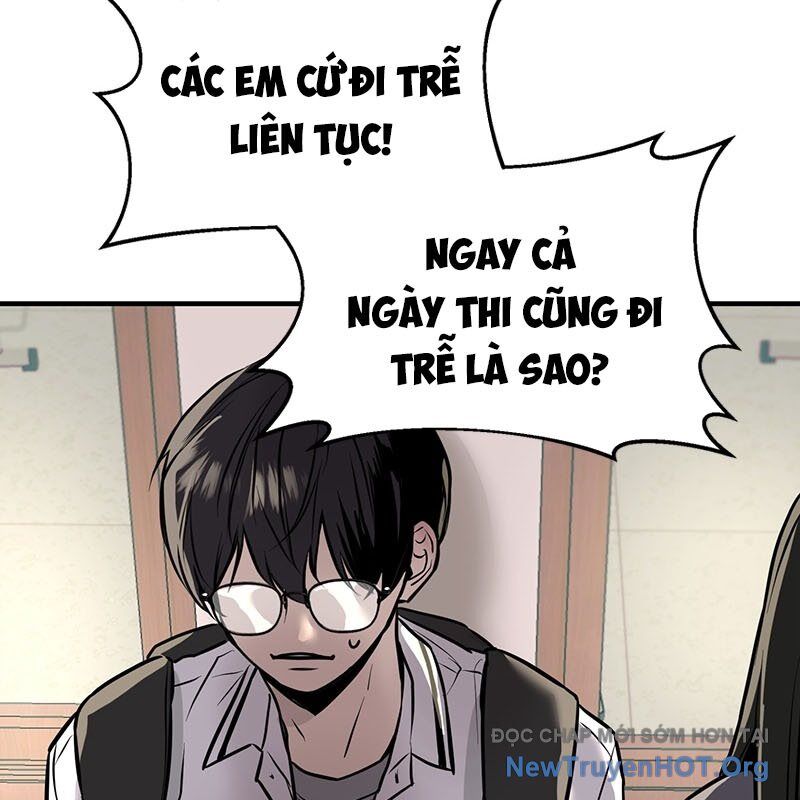 page_36