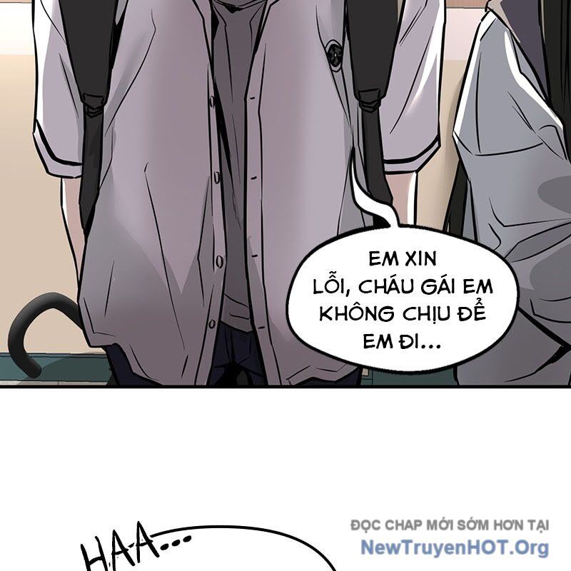 page_37