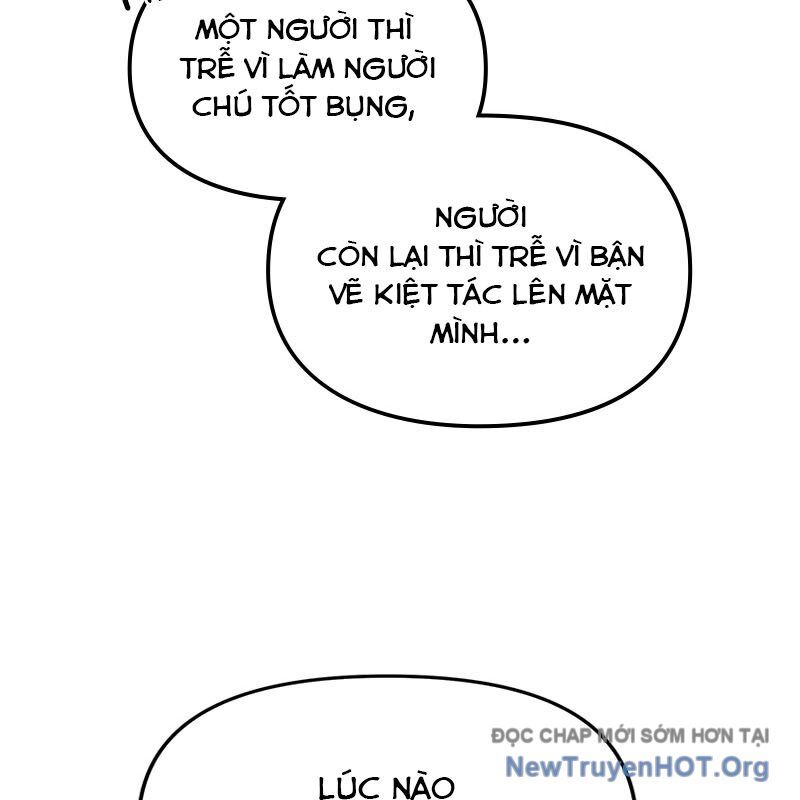 page_38
