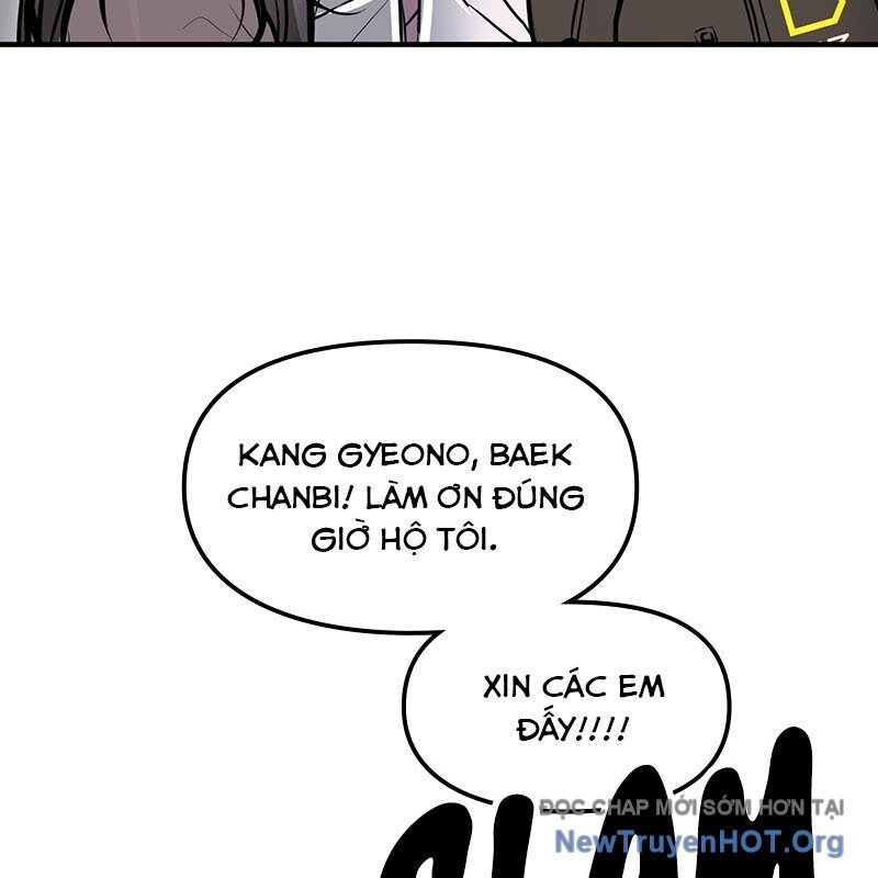 page_40
