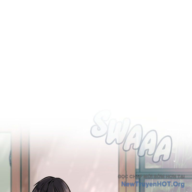 page_45