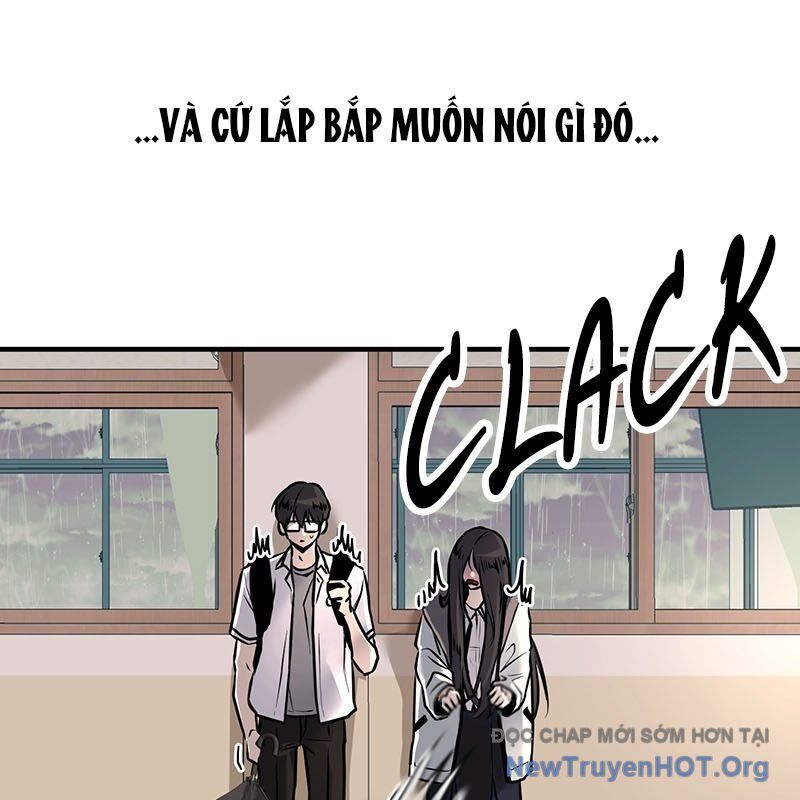 page_51