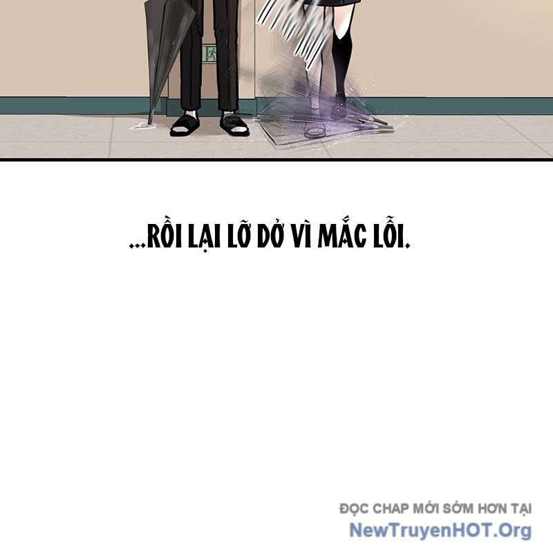 page_52