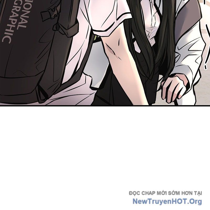 page_54