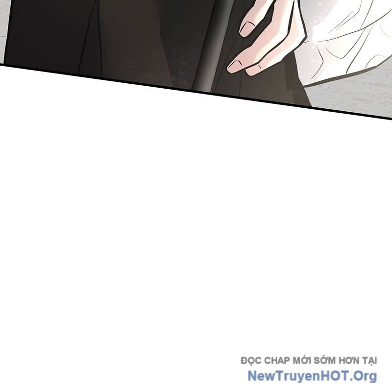 page_58