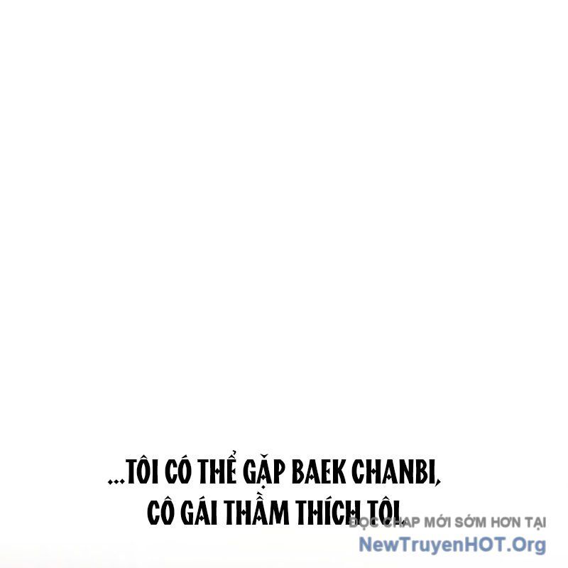 page_59