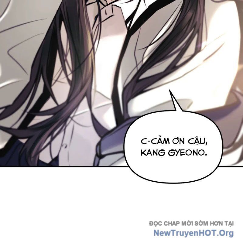 page_61