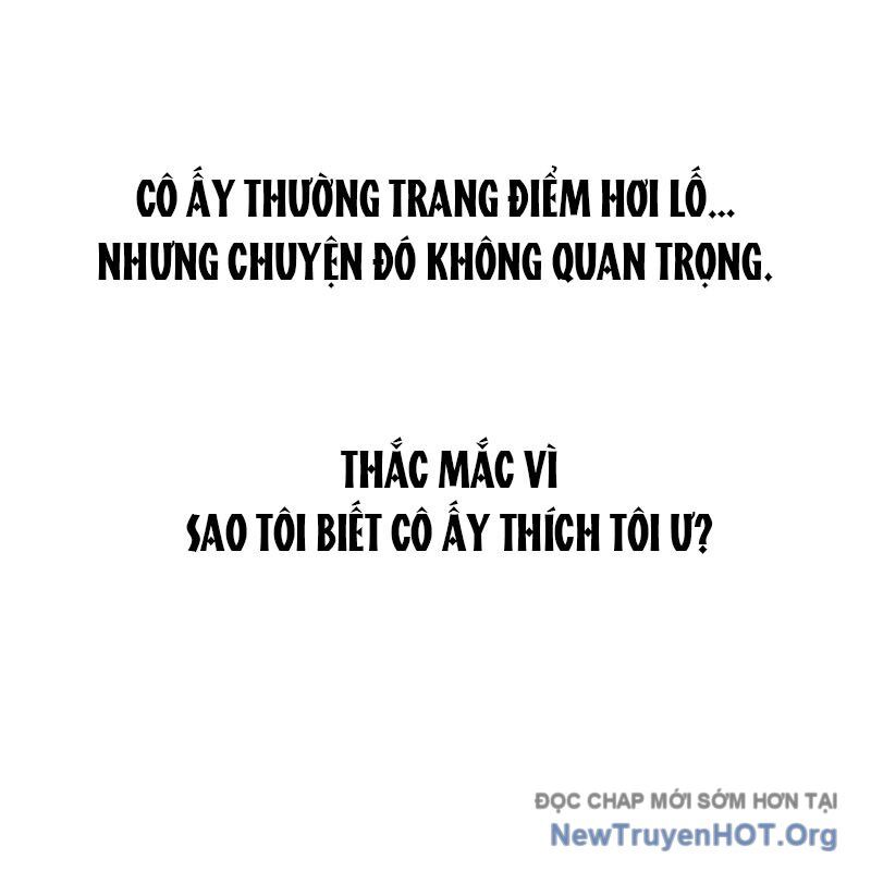 page_62