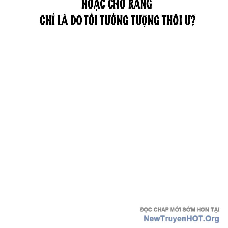 page_64