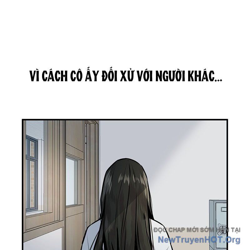 page_66