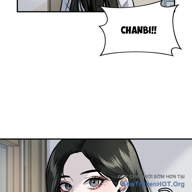 page_67