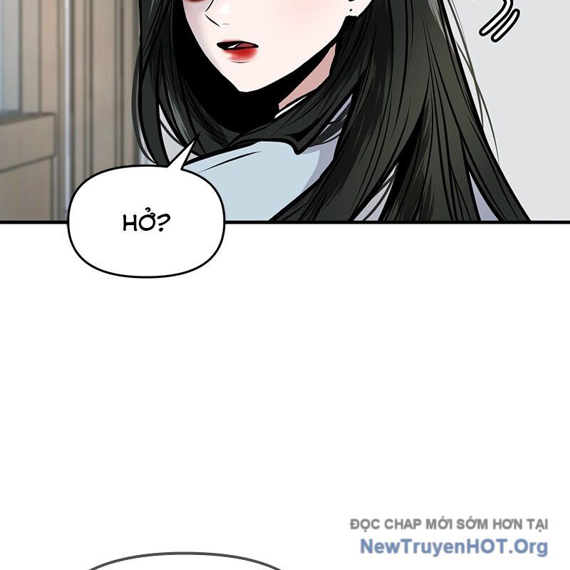page_68